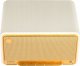 Głośnik Edifier D32 biały (D32 white) 5