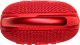 Głośnik JBL Clip 5 czerwony (JBLCLIP5RED) 5