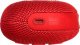 Głośnik JBL Clip 5 czerwony (JBLCLIP5RED) 6