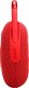 Głośnik JBL Clip 5 czerwony (JBLCLIP5RED) 8