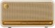 Głośnik Edifier Głośnik Bluetooth Edifier MP230 (biało-złoty) 1