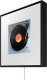 Głośnik Samsung Music Frane czarny (HW-LS60D/EN) 7