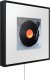 Głośnik Samsung Music Frane czarny (HW-LS60D/EN) 8