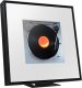 Głośnik Samsung Music Frane czarny (HW-LS60D/EN) 10