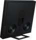Głośnik Samsung Music Frane czarny (HW-LS60D/EN) 11