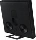 Głośnik Samsung Music Frane czarny (HW-LS60D/EN) 12