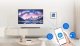 Głośnik Samsung Music Frane czarny (HW-LS60D/EN) 21
