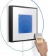 Głośnik Samsung Music Frane czarny (HW-LS60D/EN) 22