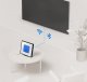 Głośnik Samsung Music Frane czarny (HW-LS60D/EN) 24