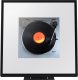 Głośnik Samsung Music Frane czarny (HW-LS60D/EN) 3