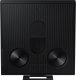 Głośnik Samsung Music Frane czarny (HW-LS60D/EN) 4