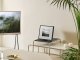 Głośnik Samsung Music Frane czarny (HW-LS60D/EN) 6