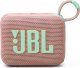 Głośnik JBL GO 4 różowy (JBLGO4PINK) 3