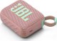 Głośnik JBL GO 4 różowy (JBLGO4PINK) 6