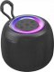 Głośnik Usams Głośnik USAMS YIN Series US-YX014 Bluetooth 5.3 1200mAh Mini Wireless Speaker 1