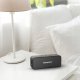 Głośnik Tronsmart T2 Plus czarny (064628) 12