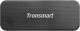 Głośnik Tronsmart T2 Plus czarny (064628) 13