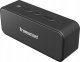 Głośnik Tronsmart T2 Plus czarny (064628) 1
