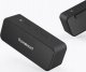Głośnik Tronsmart T2 Plus czarny (064628) 3