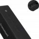 Głośnik Tronsmart T2 Plus czarny (064628) 4