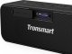 Głośnik Tronsmart T2 Plus czarny (064628) 5