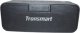 Głośnik Tronsmart T2 Plus czarny (064628) 6