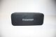 Głośnik Tronsmart T2 Plus czarny (064628) 7