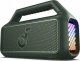 Głośnik Soundcore Głośnik Soundcore Boom 2 Zielony 1