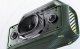 Głośnik Soundcore Głośnik Soundcore Boom 2 Zielony 10