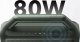 Głośnik Soundcore Głośnik Soundcore Boom 2 Zielony 1