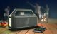 Głośnik Soundcore Głośnik Soundcore Boom 2 Zielony 9