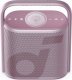 Głośnik Soundcore Głośnik Soundcore Motion X500 Różowy 6