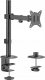 Maclean Uchwyt biurkowy na monitor 17" - 32" (MC-572N) 1