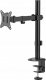 Maclean Uchwyt biurkowy na monitor 17" - 32" (MC-572N) 2