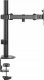 Maclean Uchwyt biurkowy na monitor 17" - 32" (MC-572N) 3