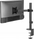 Maclean Uchwyt biurkowy na monitor 17" - 32" (MC-572N) 4
