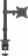 Maclean Uchwyt biurkowy na monitor 17" - 32" (MC-572N) 5