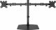 Vision Stojak biurkowy na 2 monitory 13" - 32" (VFM-DSDB) 1