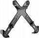 Manhattan Uchwyt na laptopa 11-17" z mocowaniem VESA regulowany	 4
