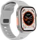 Smartwatch DT No.1 DT8 Ultra Szary 2