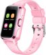 Smartwatch Hagen HK3.29.539 Różowy 1