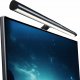Baseus Lampka LED na monitor I-wok 3 serie 1