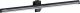 Baseus Lampka LED na monitor I-wok 3 serie 3