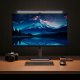 Baseus Lampka LED na monitor I-wok 3 serie 4