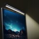 Baseus Lampka LED na monitor I-wok 3 serie 6