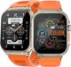 Smartwatch Active Band SMARTWATCH ZEGAREK PL ROZMOWY WODOODPORNY SPORTOWY A70 1