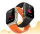 Smartwatch Active Band SMARTWATCH ZEGAREK PL ROZMOWY WODOODPORNY SPORTOWY A70 14
