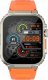 Smartwatch Active Band SMARTWATCH ZEGAREK PL ROZMOWY WODOODPORNY SPORTOWY A70 17