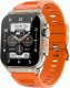 Smartwatch Active Band SMARTWATCH ZEGAREK PL ROZMOWY WODOODPORNY SPORTOWY A70 4