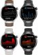 Smartwatch Active Band Watch 4 Pro Beżowy 11